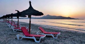 Las mejores playas de Baleares para tus vacaciones de verano