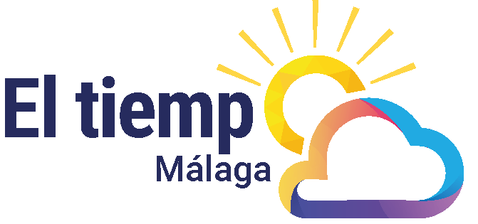 Descubriendo el maravilloso clima de Málaga