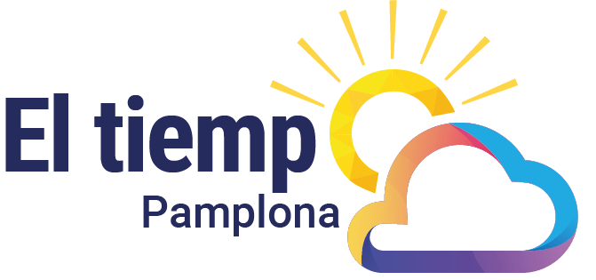 Header - Pamplona