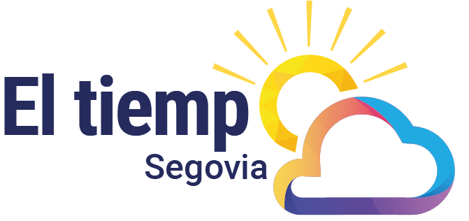 Header - Segovia